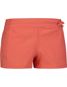 Nordblanc Ružicaste dječje kratke hlače za plažu WISPY