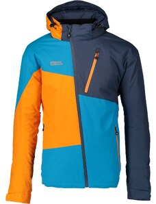 Nordblanc Plava muška skijaška jakna CONSTELLATION