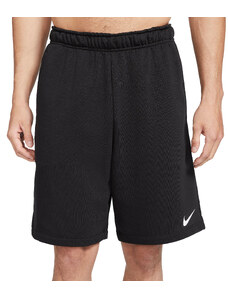 Kratke hlače Nike Dri-FIT Men s Training Shorts da5556-010