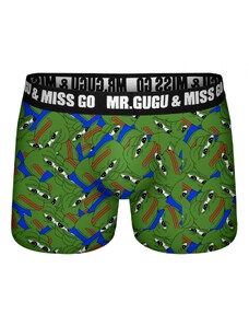 Mr. GUGU & Miss GO Underwear UN-MAN1098