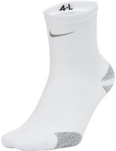 Čarape Nike Racing sk0122-100