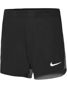 Kratke hlače Nike Academy Pro Short Womens dh9252-014