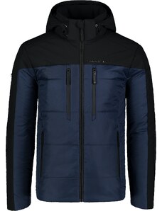 Nordblanc Plava muška zimska jakna WINTRY
