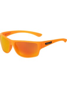 Nordblanc Narandžaste polarizirane sunčane naočale KINDLE