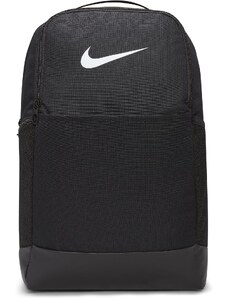Ruksak Nike Brasilia 9.5 Training Backpack (Medium, 24L) dh7709-010