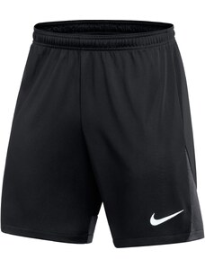 Kratke hlače Nike Academy Pro Short dh9236-014