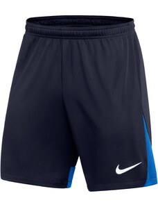Kratke hlače Nike Academy Pro Short dh9236-451