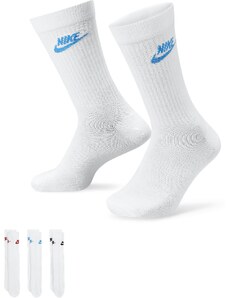 Čarape Nike Sportswear Everyday Essential dx5025-911