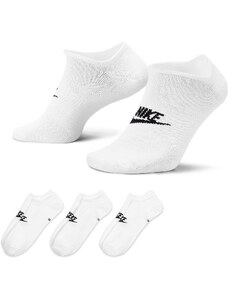 Čarape Nike Sportswear Everyday Essential dx5075-100