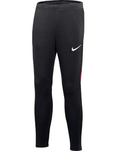 Hlače Nike Academy Pro Pant Youth dh9325-013