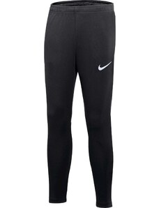 Hlače Nike Academy Pro Pant Youth dh9325-014