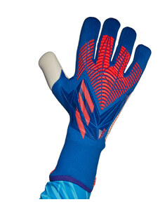 Golmanske rukavice adidas PRED GL PRO h43775