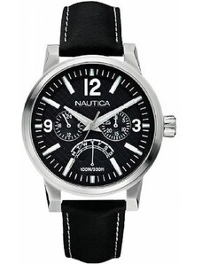 Muški ručni sat Nautica A15571G