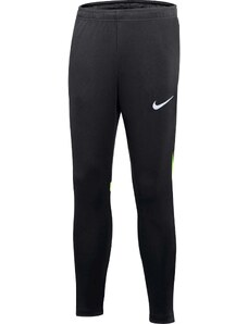 Hlače Nike Academy Pro Pant Youth dh9325-010