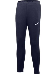 Hlače Nike Academy Pro Pant Youth dh9325-451