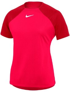 Majica Nike Academy Pro T-Shirt Womens dh9242-635