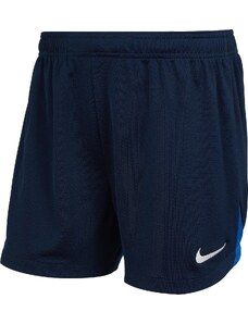 Kratke hlače Nike Academy Pro Short Womens dh9252-451