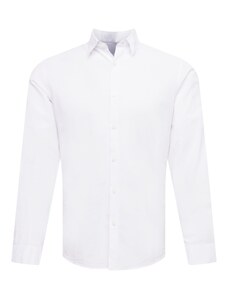 SELECTED HOMME Košulja bijela