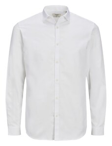 JACK & JONES Košulja 'Cardiff' bijela