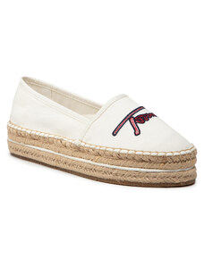 tommy hilfiger zenske espadrile