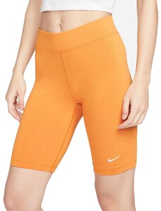 Kratke hlače Nike Sportswear Essential cz8526-738