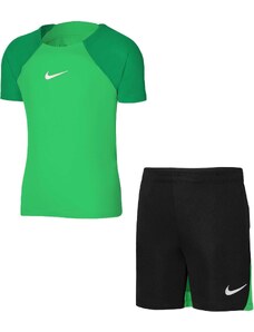 Kompleti Nike Academy Pro Training Kit (Little Kids) dh9484-329
