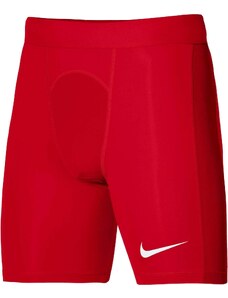 Kratke hlače Nike Pro Dri-FIT Strike dh8128-657