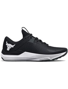 Tenisice za trening Under Armour UA Project Rock BSR 2 3025081-001