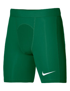 Kratke hlače Nike Pro Dri-FIT Strike dh8128-302
