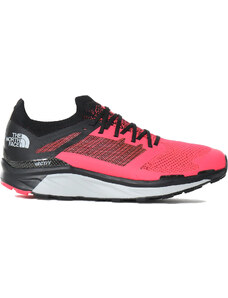 Trail tenisice The North Face M FLIGHT VECTIV nf0a4t3l50t1