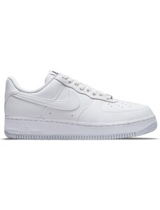 Tenisice Nike Air Force 1 07 Next Nature Womens dc9486-101