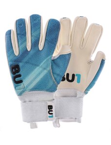 Golmanske rukavice BU1 Blue NC bluenc