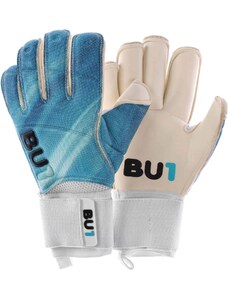 Golmanske rukavice BU1 Blue Roll Finger bluerf