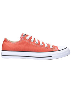 Tenisice Converse Chuck Taylor All Star OX 172688c-626