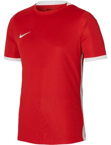 Dres Nike Dri-FIT Challenge 4 Men s Soccer Jersey dh7990-657