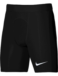 Kratke hlače Nike Pro Dri-FIT Strike dh8128-010