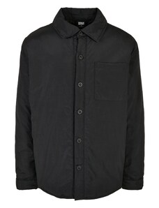 Urban Classics Prijelazna jakna crna