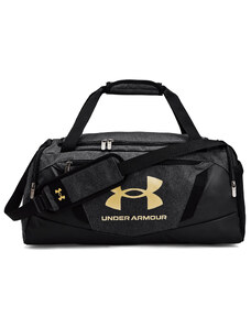 Torba Under Armour Undeniable 5.0 Duffle MD 1369222-002