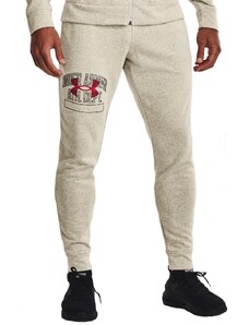 Hlače Under Armour Rival Try Athlc Dep Pants 1370357-279