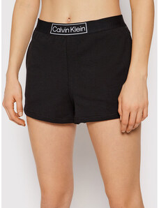 Sportske kratke hlače Calvin Klein Underwear