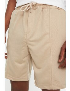 Muške kratke hlače Trendyol Bermuda