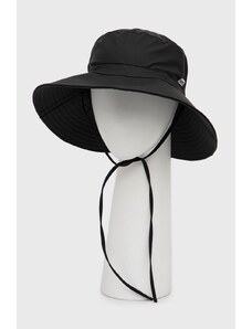 Šešir Rains 20030 Boonie Hat boja: crna, 20030.01-Black