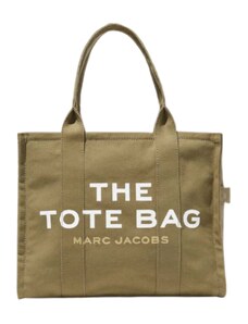 Marc Jacobs | Torbe Marc Jacobs The Traveler Tote Bag Slate Green