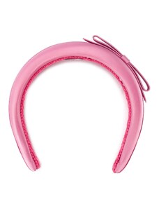 Multibrand outlet RED VALENTINO SANDIE HAIR BAND
