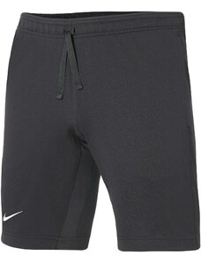 Kratke hlače Nike M NK STRKE22 SHORT KZ dh9363-070