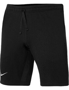 Kratke hlače Nike M NK STRKE22 SHORT KZ dh9363-010