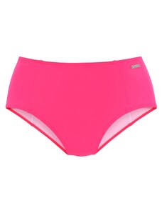VENICE BEACH Sportski bikini donji dio neonsko roza