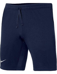 Kratke hlače Nike M NK STRKE22 SHORT KZ dh9363-451