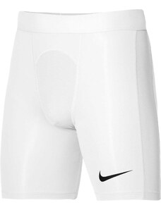 Kratke hlače Nike Pro Dri-FIT Strike dh8128-100