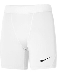 Kratke hlače Nike Womens Pro Dri-FIT Strike Short dh8327-100